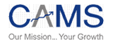 CAMS Our Mission.. Your Growth