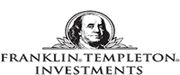 FRANKLIN TEMPLETON INVESTMENTS